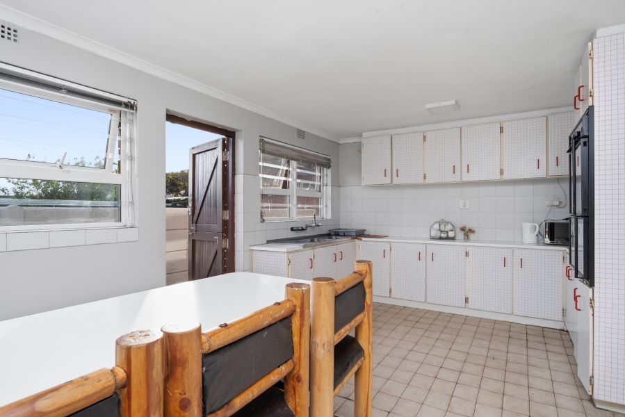 3 Bedroom Property for Sale in Lotus River Western Cape